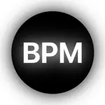 BPM Buddy App Contact