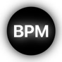 BPM Buddy app download