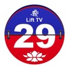 生命電視-佛教日曆 icon