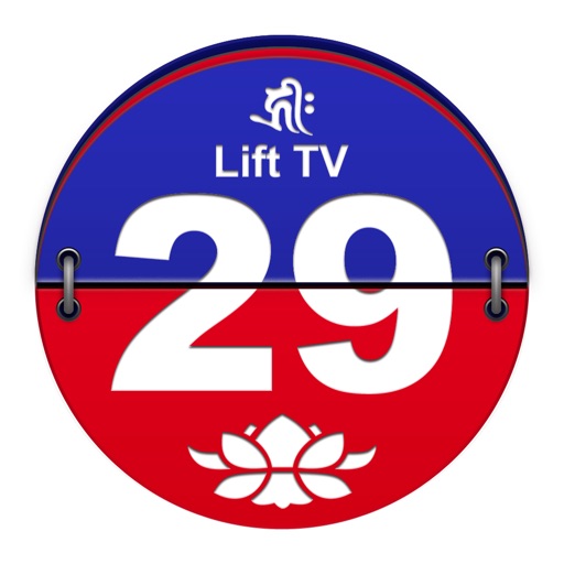 生命電視-佛教日曆 icon
