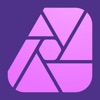 Icon Affinity Photo 2 for iPad