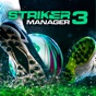 Striker Manager 3 app download