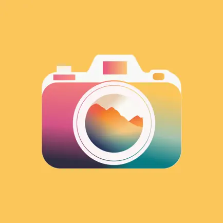 Photo Magic: AI Avatars Maker Читы