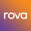 rova: Entertainment On Command - Mediaworks Holdings Limited