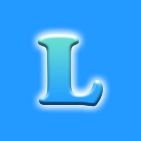 螢幕擷取畫面 (4) Lottery Simulator