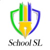 School District SL