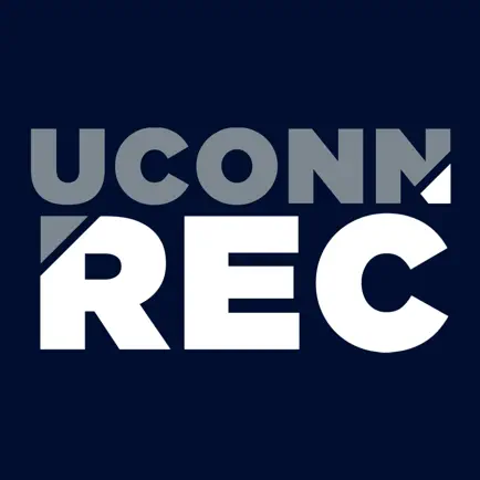 UConn Rec Cheats