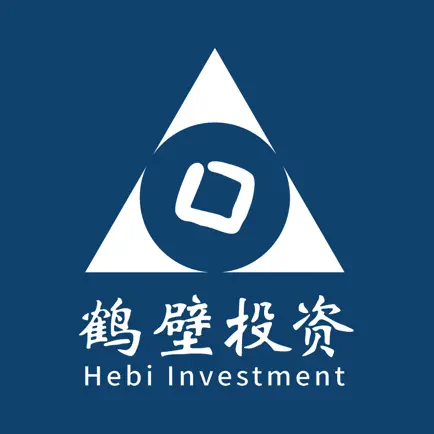 鹤壁游泳健身中心 Cheats