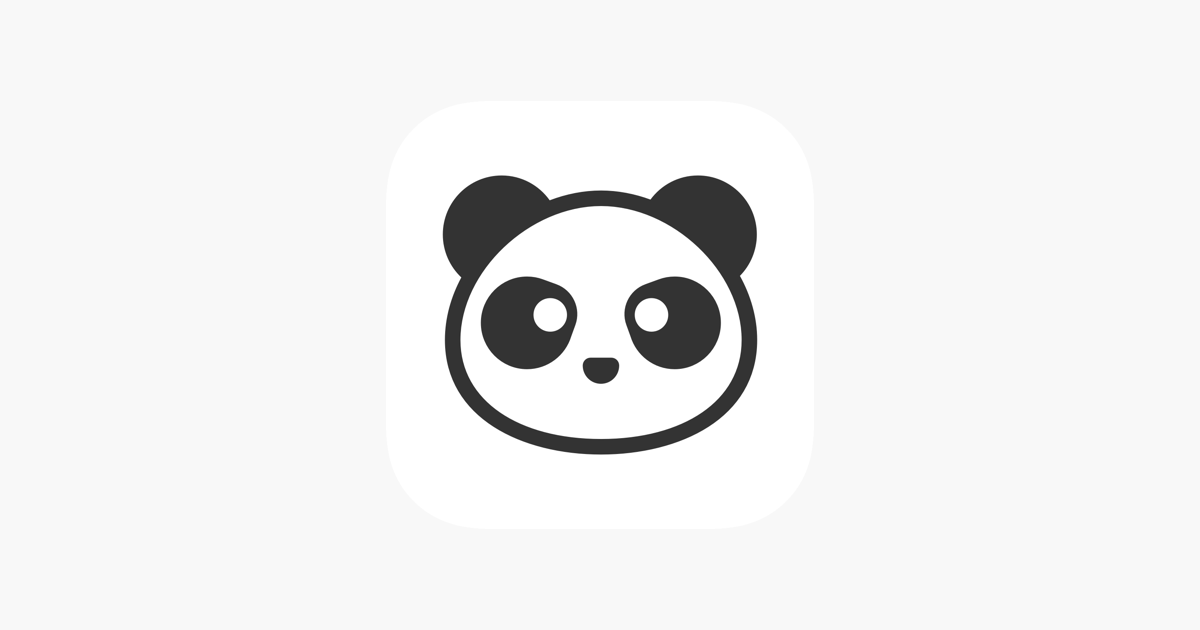 pandabuy-su-app-store