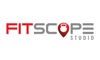 Fitscope At Home & Gym Trainer