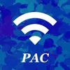 PAC Manager icon