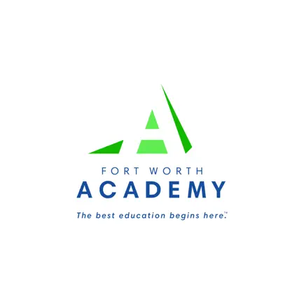 Fort Worth Academy Читы
