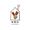 RMHFW