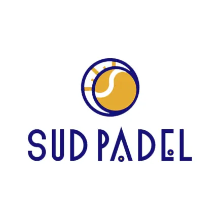 Sud Padel Cheats