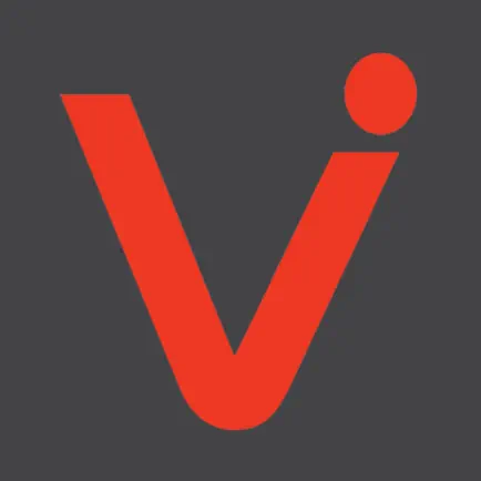 Vive Fitness 24/7 Cheats