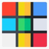TwistMaster Rubik Cube Game - iPadアプリ