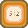 3inRow.Number Merge Match Game icon