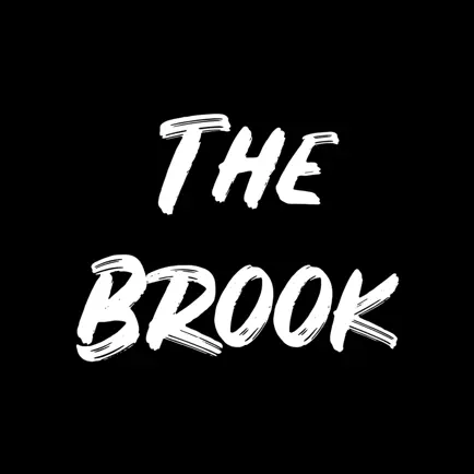 TheBrook.City Cheats