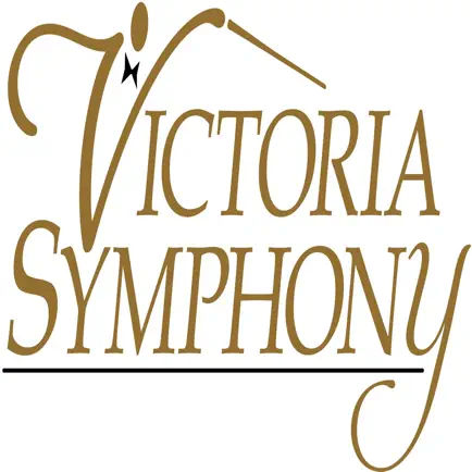 Victoria Symphony (TX) Читы