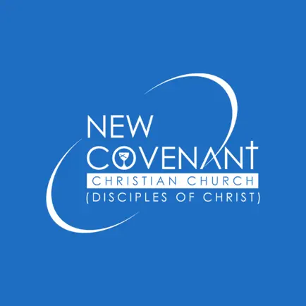 New Covenant Church Nashville Cheats