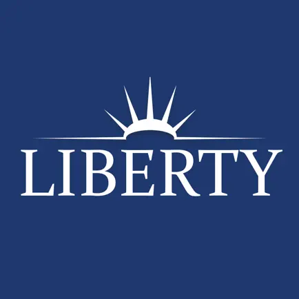 Liberty English Academy Cheats