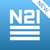N21Mobile - NETWORK TWENTY ONE INTERNATIONAL INC