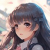 AI Art Generator - Anime icon