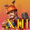 12 Labours of Hercules XIII icon