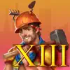 12 Labours of Hercules XIII App Support