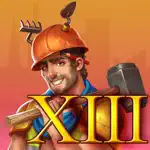 12 Labours of Hercules XIII App Contact