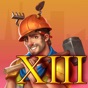 12 Labours of Hercules XIII app download