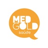 MedGold Saúde icon