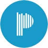 Peperadio 2024 icon
