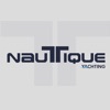 Nautique Yachting icon