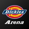 Dickies Arena icon