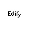 Edify icon