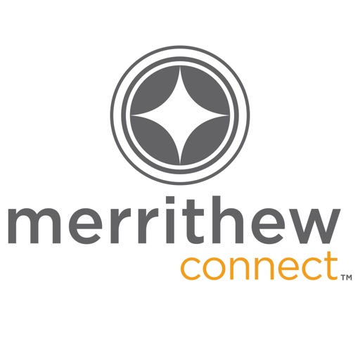 Merrithew Connect™ By Merrithew International Inc