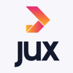 Jux - Offers and discounts