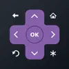 Cancel Rokie - Roku Remote