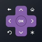 Download Rokie - Roku Remote app