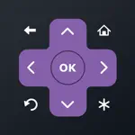 Rokie - Roku Remote App Support