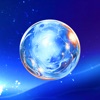 Blinko Ring Master icon