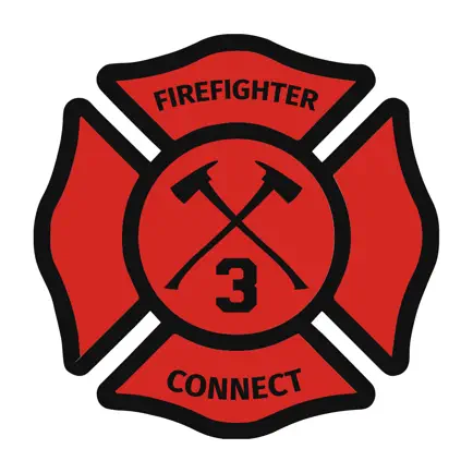 Firefighter Connect HQ Cheats