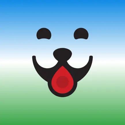 Sniffspot Читы