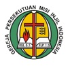 GPMII Mulawarman