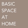 Basic Space at Home