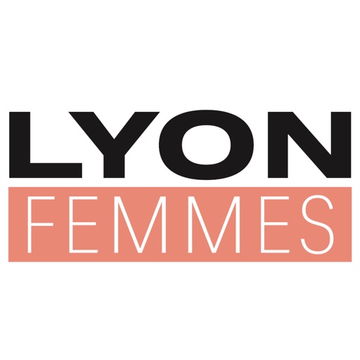 Lyon Femmes icon