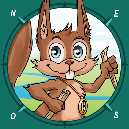 Sur la Route Normandie Vexin Download