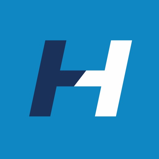 HaulHub Carrier Icon