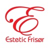 Estetic Frisør